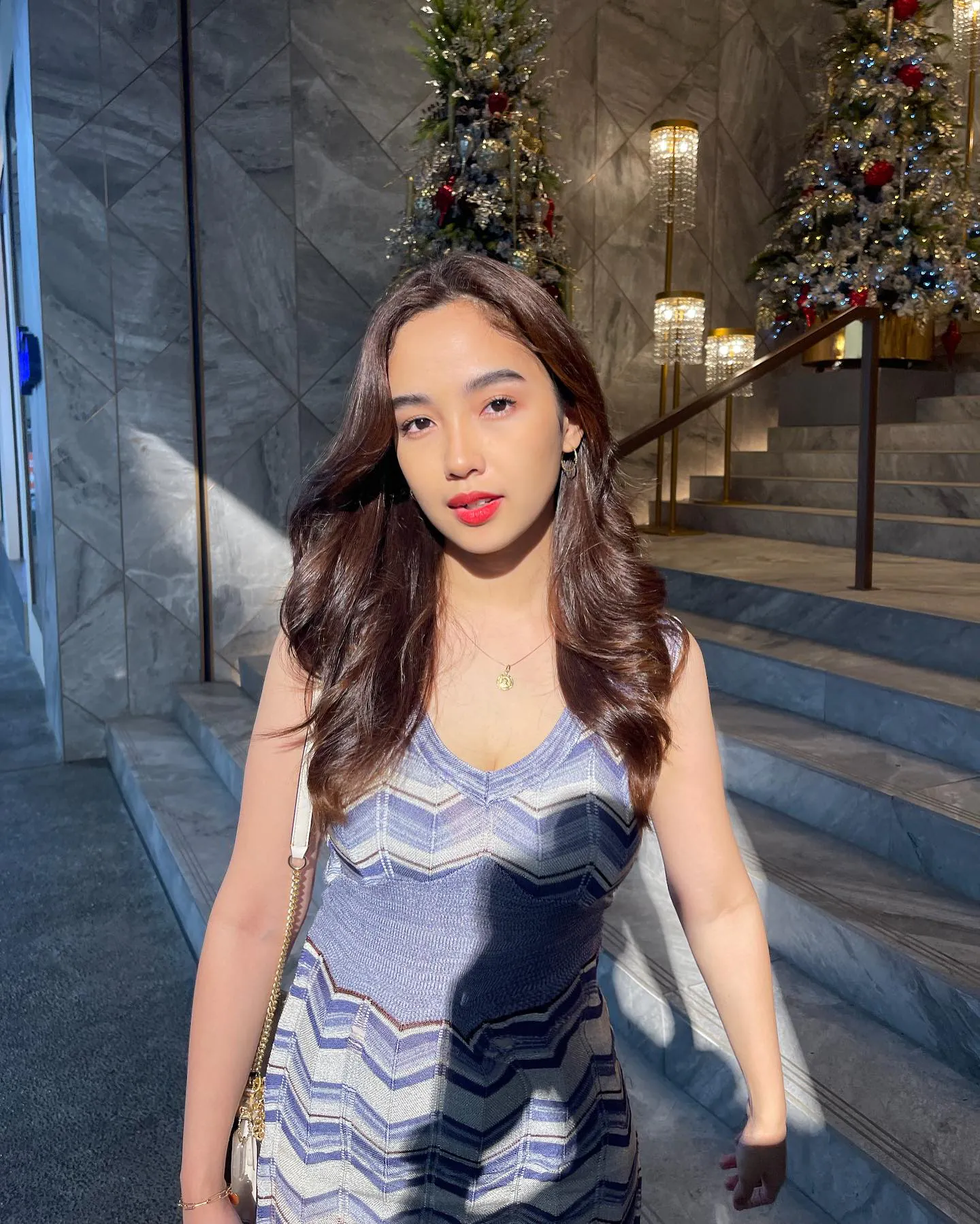 Francine Esclanda - francine-esclanda-hot-23.webp